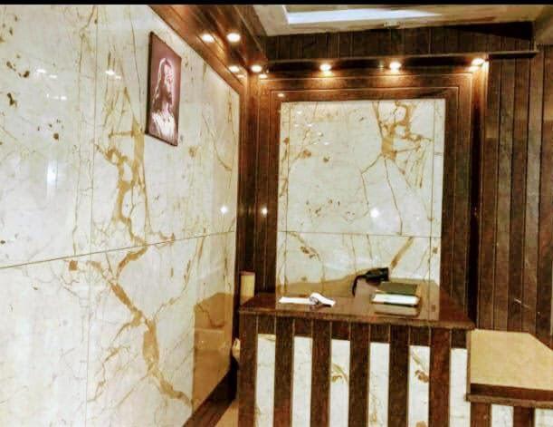 מלון קניאקומרי Rehoboth Grand מראה חיצוני תמונה